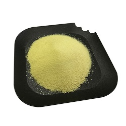 Chloranil