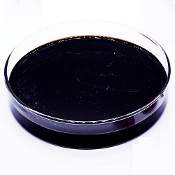 Iron Dextran 10% Solution