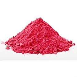 Hibiscus Extract 5:1​