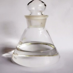 Propylene glycol