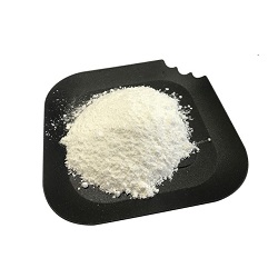 Tricalcium Phosphate Food Grade