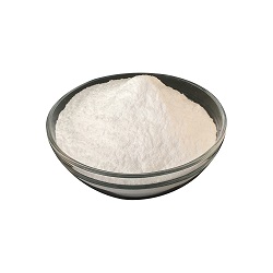 Emamectin Benzoate