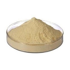 Tea polyphenol​ 98%(EGCG 50, 60%) 