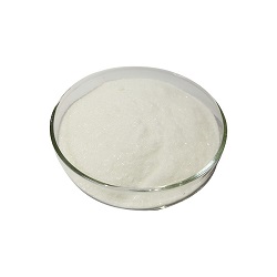 Gallic Acid Anhydrous