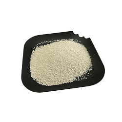 Chlortetracycline​ Premix(15%, 20%, 35%)