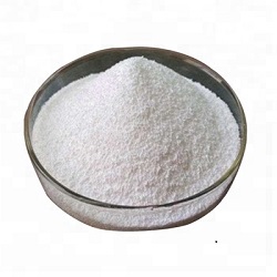 Allicin(Feed Additive)
