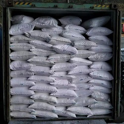  Precipitated Silica