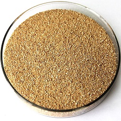 Choline Chloride 60% 