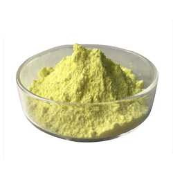 Decoquinate