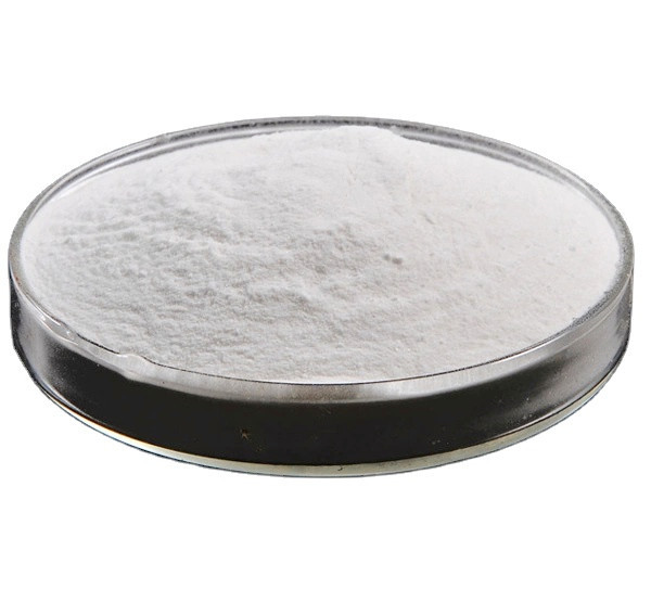 Methyl Cellulose